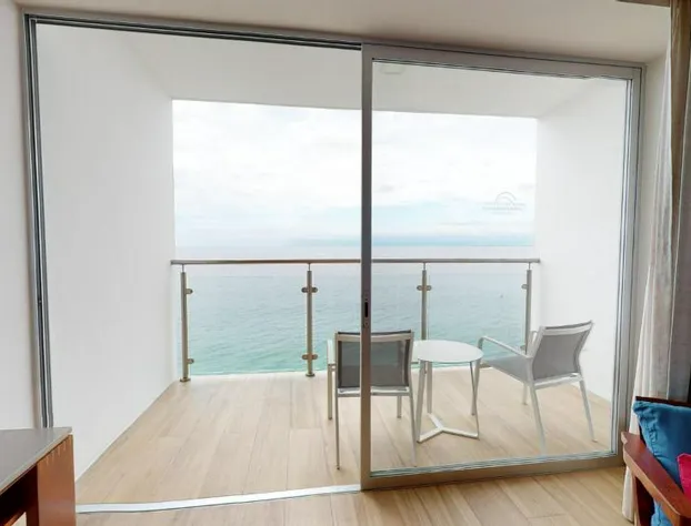 Grand Park Royal Puerto Vallarta - All Inclusive hotel detail image 3