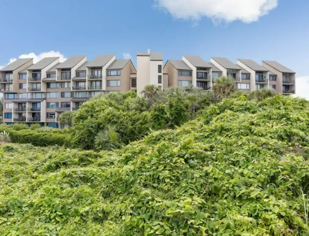 1127 Beach Walker hotel detail image 1