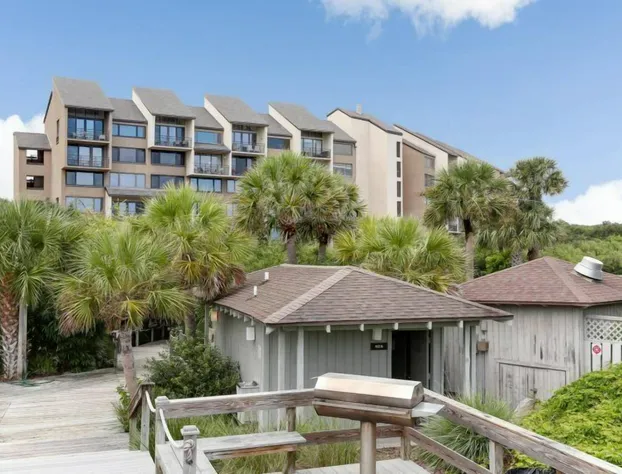 1127 Beach Walker hotel detail image 2