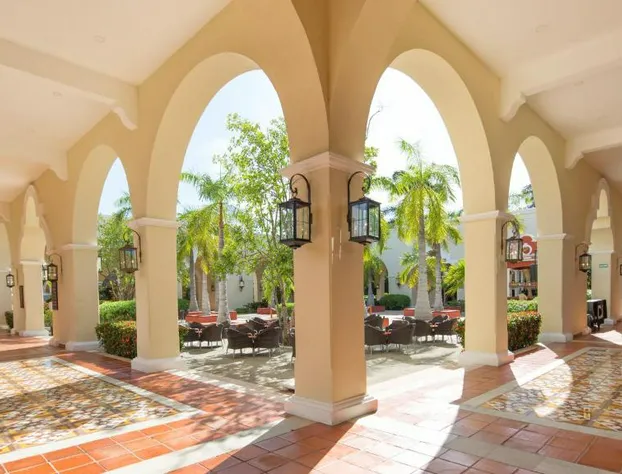 Valentin Imperial Rivera Maya All Inclusive - Adult Only hotel detail image 4