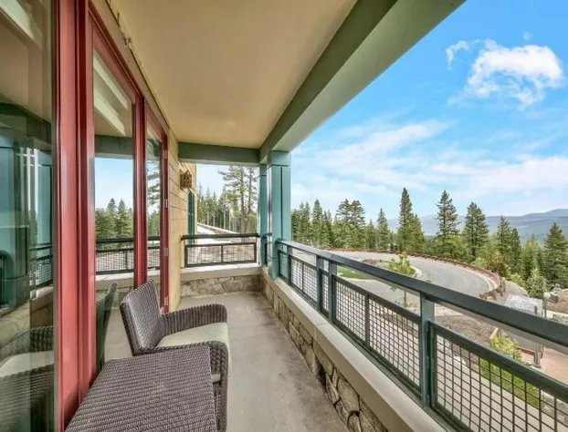 2 Bedroom at Constellation S Condo by RedAwning hotel detail image 2