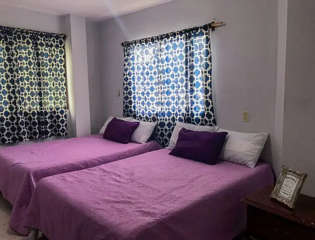 Hotel Cielo Huasteco hotel detail image 3