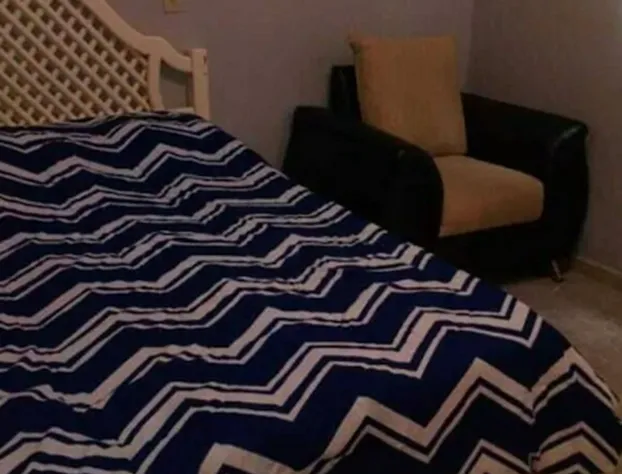 Hotel Cielo Huasteco hotel detail image 4