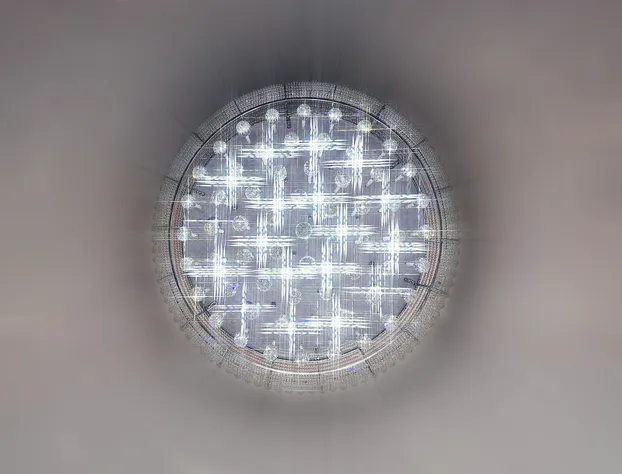 Hotel Boutique Charlotte hotel detail image 1