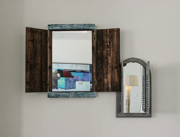 Lâviu B&B Luxe Suites hotel detail image 1