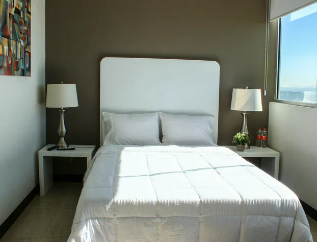 Lâviu B&B Luxe Suites hotel detail image 3