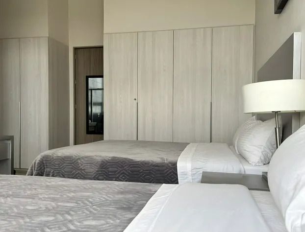 Lâviu B&B Luxe Suites hotel detail image 4