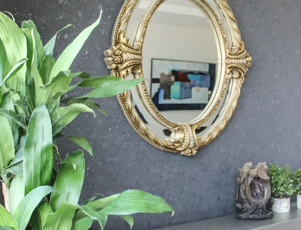 Lâviu B&B Luxe Suites hotel detail image 1