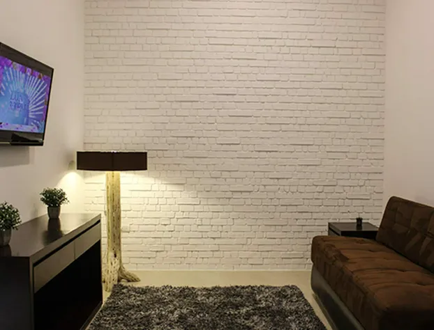 Lâviu B&B Luxe Suites hotel detail image 3