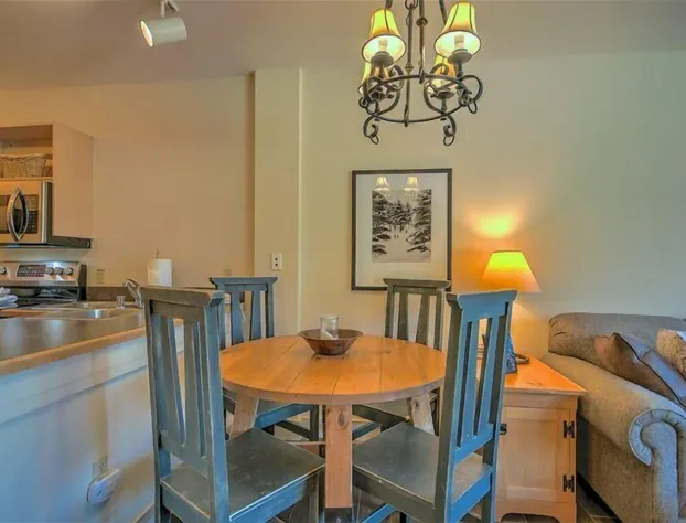 101 River Run Condos hotel detail image 4