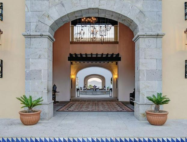 Casa del Mar Gaviota 301 hotel detail image 3