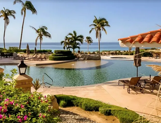 Casa del Mar Gaviota 301 hotel detail image 1