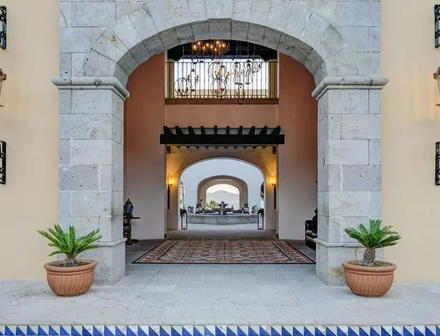 Casa del Mar Gaviota 301 hotel detail image 3