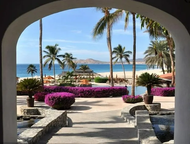 Casa del Mar Gaviota 301 hotel detail image 4