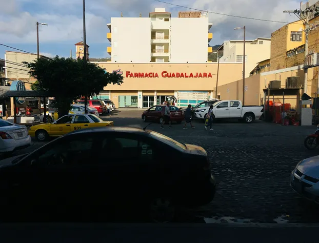 Tropicus 16 Romantic Zone Suite Room With Balcony hotel detail image 4