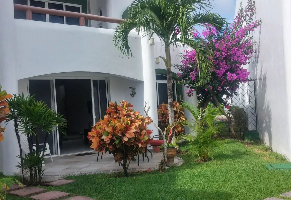 Il B & B Di Naomi hotel hero