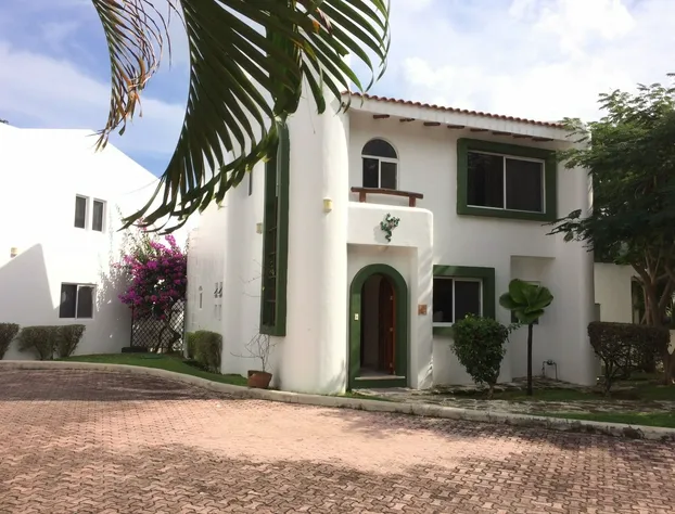 Il B & B Di Naomi hotel detail image 1