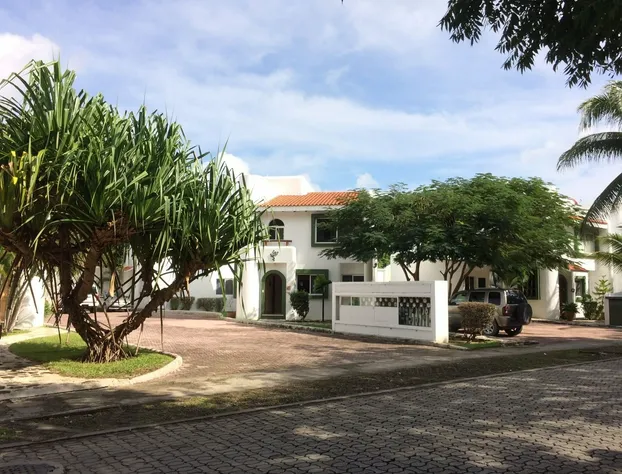 Il B & B Di Naomi hotel detail image 3