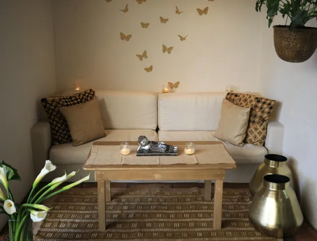 La Dorada Town View hotel detail image 4