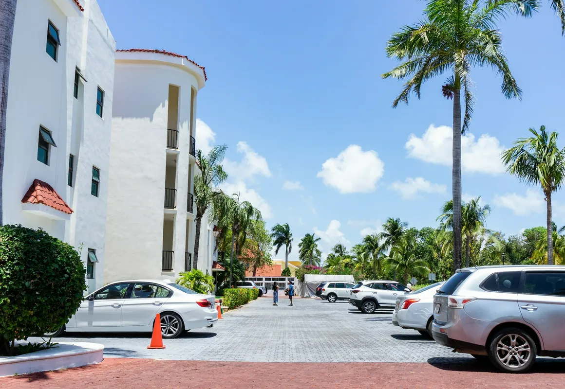 Paseo Del Sol Reef A 201 2 Bedroom Condo by RedAwning hotel hero