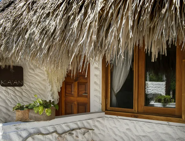 El Corazón Boutique Hotel - Adults Only with Beach Club pass included hotel detail image 3