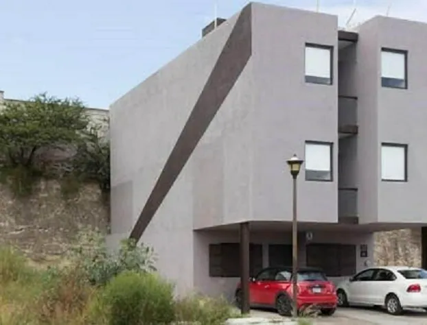 Casa el 9 hotel detail image 1