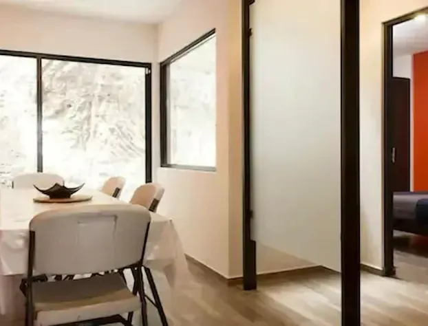 Casa el 9 hotel detail image 2