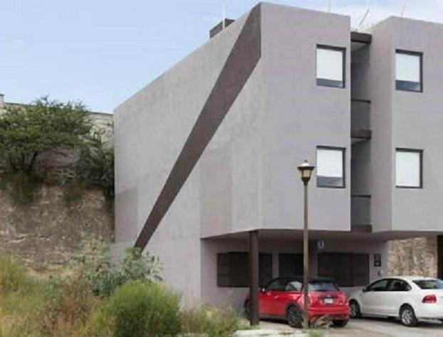 Casa el 9 hotel detail image 1
