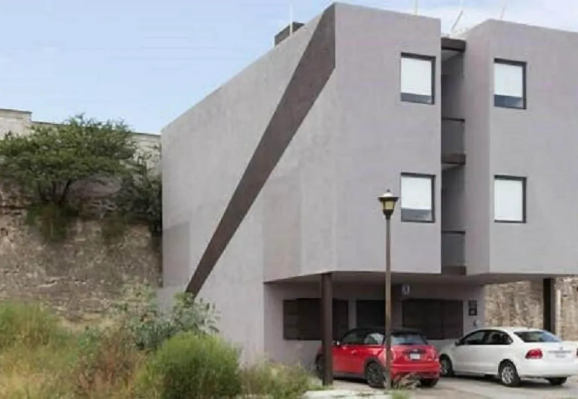 Casa el 9 hotel hero