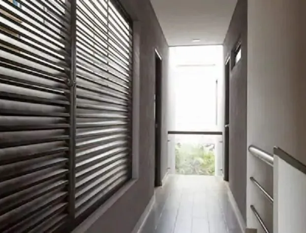 Casa el 9 hotel detail image 3