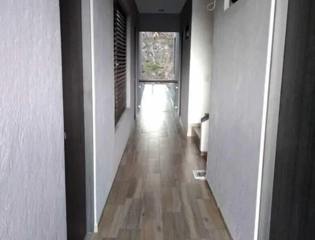 Casa el 9 hotel detail image 4