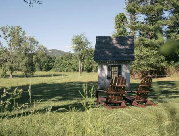 Granville House hotel detail image 2