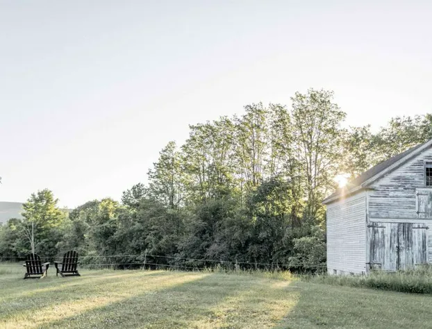 Granville House hotel detail image 3