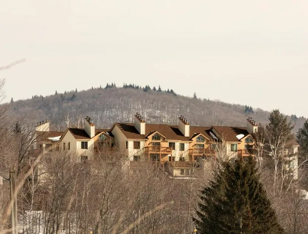 Mount Snow Lodging hotel detail image 1