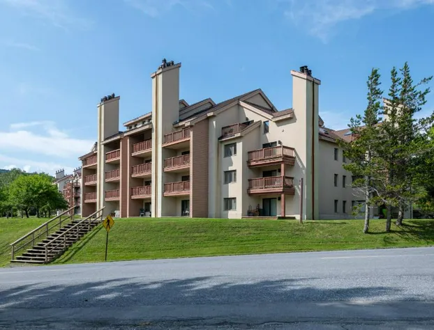 Mount Snow Lodging hotel detail image 2