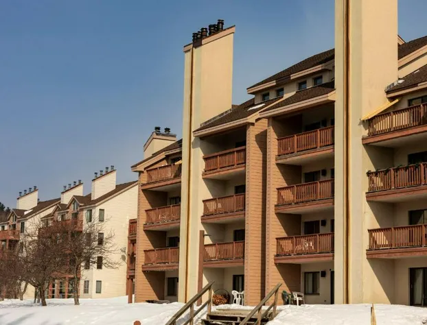 Mount Snow Lodging hotel detail image 3