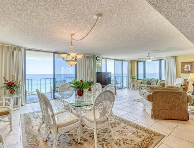 Watercrest 708 hotel detail image 2