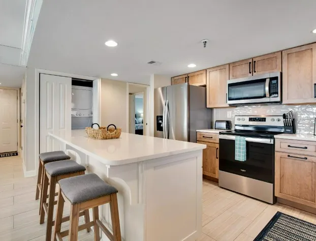 Watercrest 901 Panama City Beach hotel detail image 3