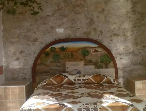 Hotel Quinta Puesta del Sol hotel detail image 4