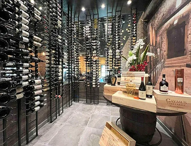 Ahern Hotel and Event Center hotel detail image 4