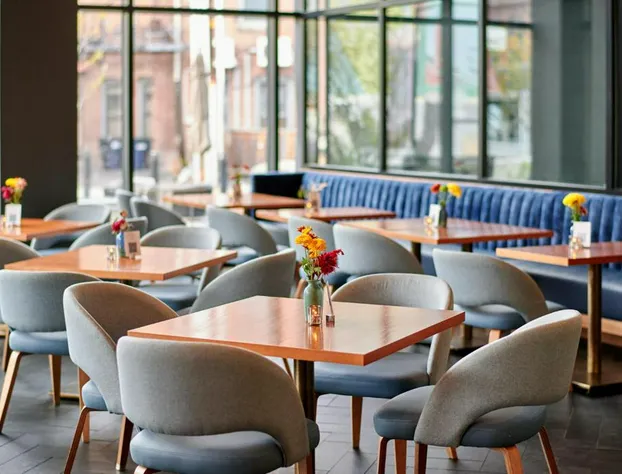 Lockwood Hotel hotel detail image 3