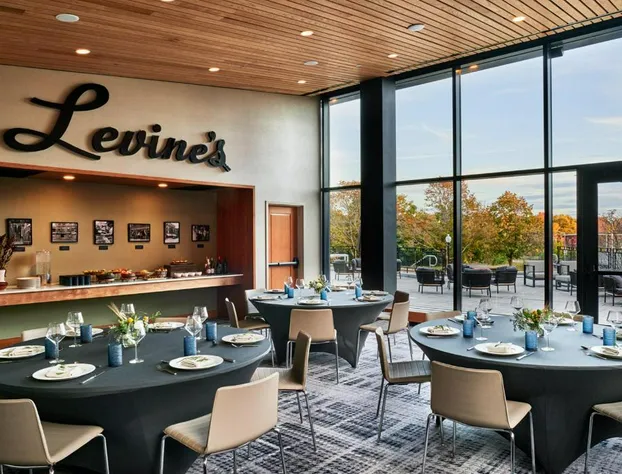 Lockwood Hotel hotel detail image 4