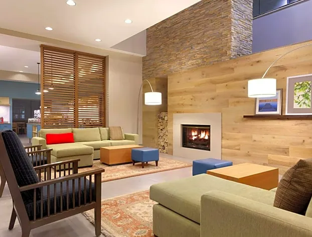 Park Plaza Minneapolis Mall of America hotel detail image 4