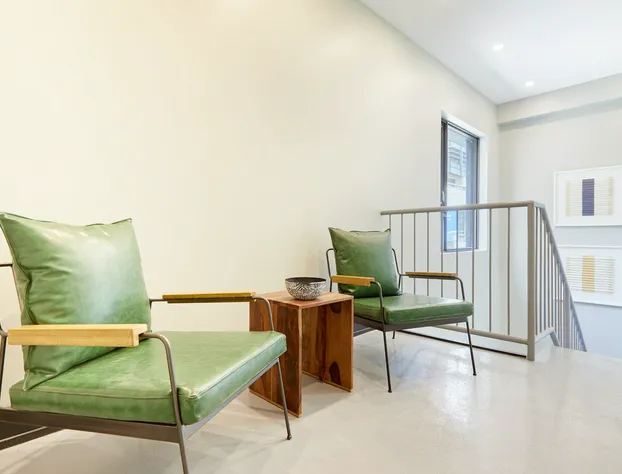 Sonder The Elm hotel detail image 1