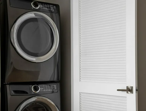 Sonder The Elm hotel detail image 2