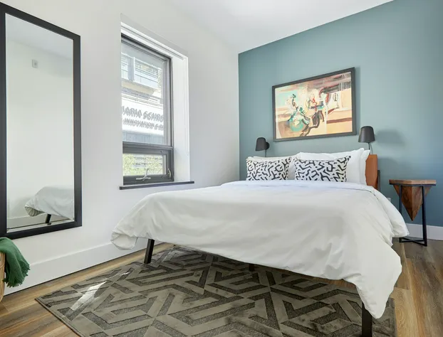 Sonder The Elm hotel detail image 3