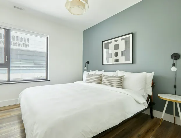 Sonder The Elm hotel detail image 4