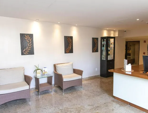 Krystal Grand Los Cabos - All inclusive hotel detail image 3