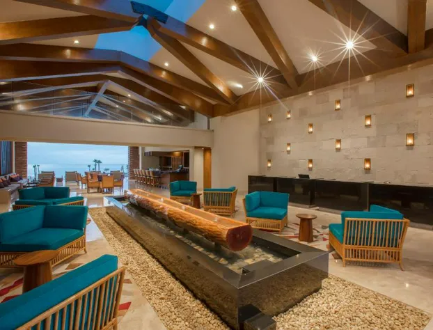 Krystal Grand Los Cabos - All inclusive hotel detail image 4