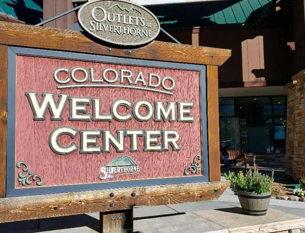 Gateway Mountain Lodge 5029 - Keystone hotel detail image 2